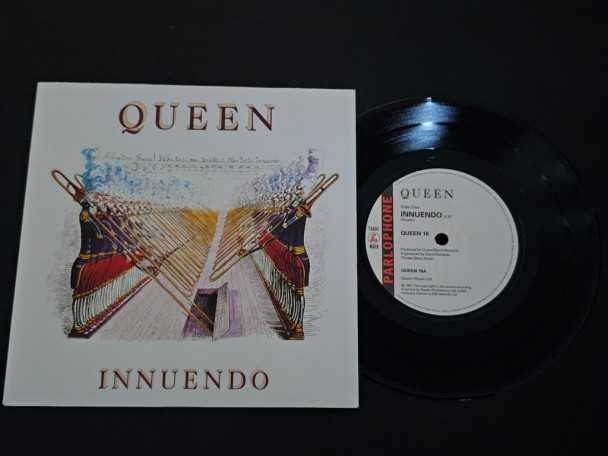 Check here: %product-name%