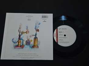 Check here: %product-name% 2