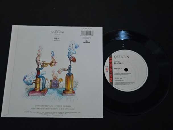 Check here: %product-name%