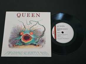 Check here: %product-name%