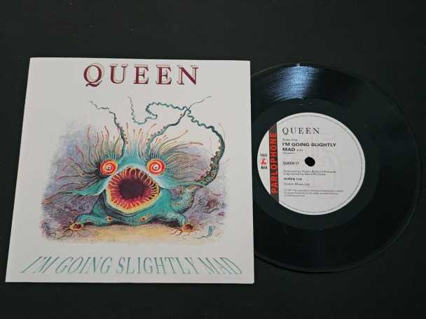 Check here: %product-name%