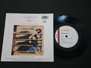 Check here: %product-name% 2