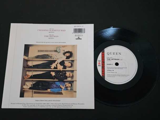 Check here: %product-name%