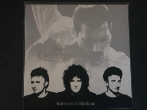 Check here: %product-name%