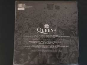 Check here: %product-name% 2