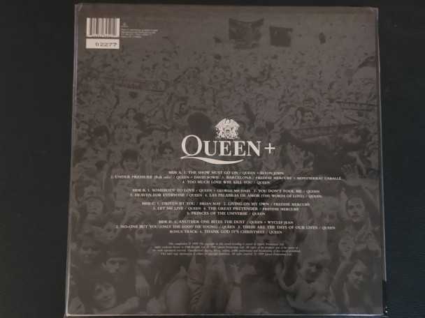 Check here: %product-name%