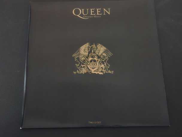 Check here: %product-name%