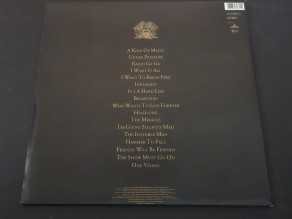 Check here: %product-name% 2