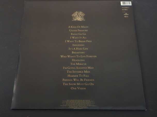 Check here: %product-name%