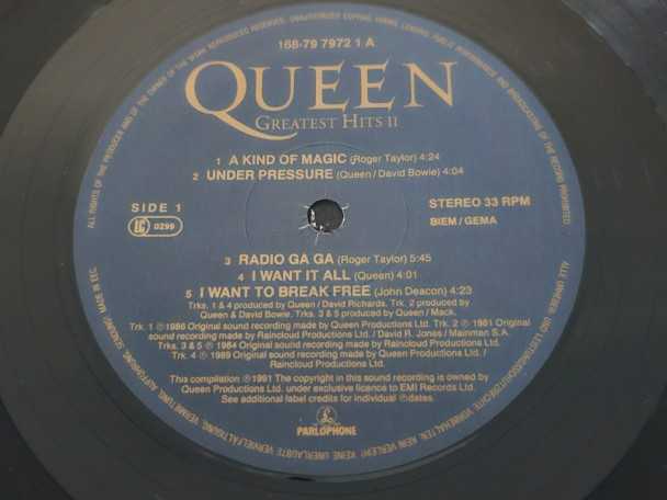 Check here: %product-name%