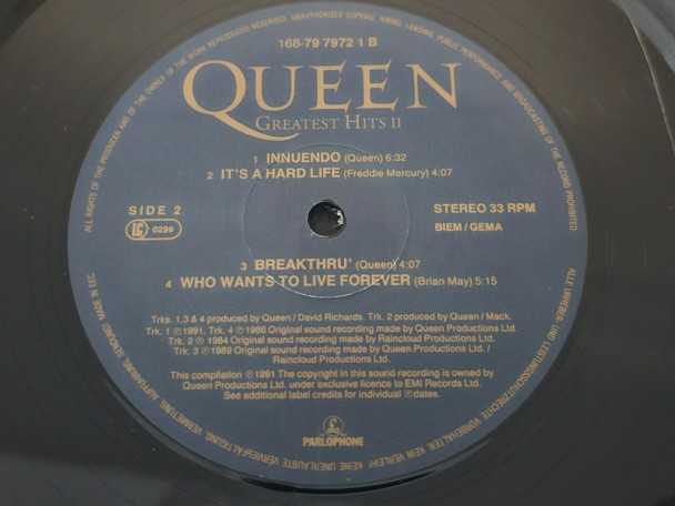 Check here: %product-name%