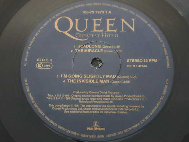 Check here: %product-name%