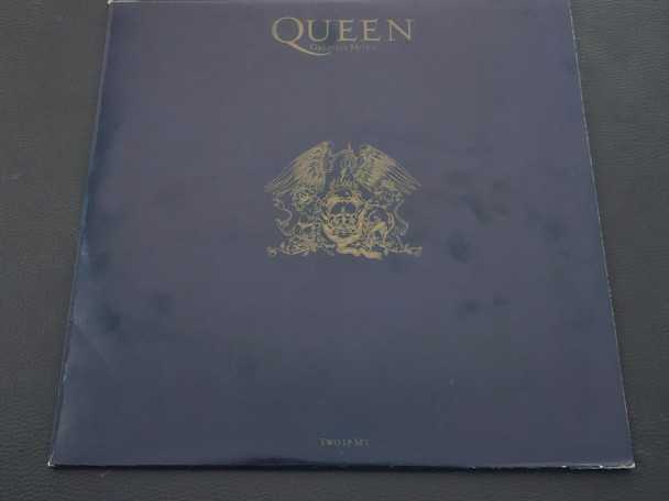 Check here: %product-name%