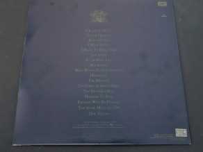 Check here: %product-name% 2