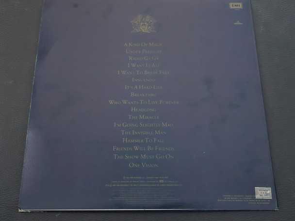 Check here: %product-name%