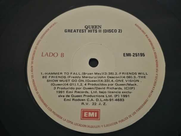 Check here: %product-name%