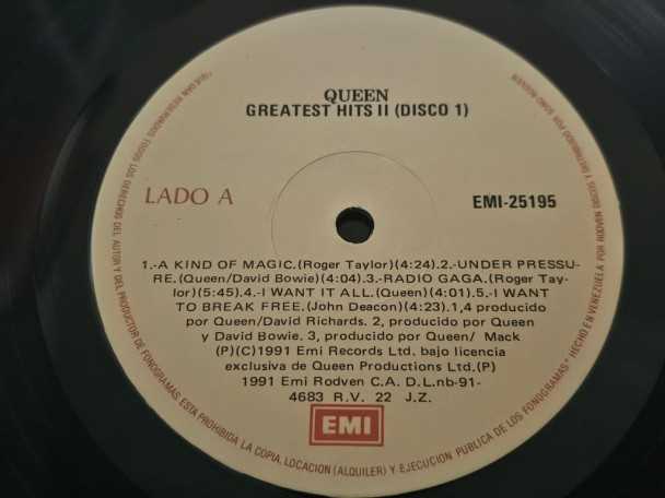 Check here: %product-name%