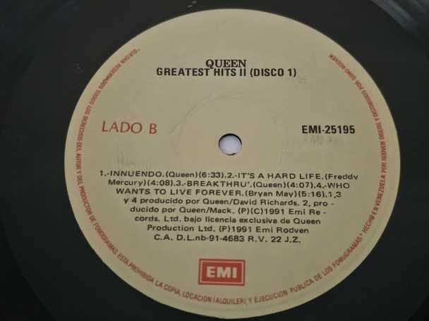 Check here: %product-name%