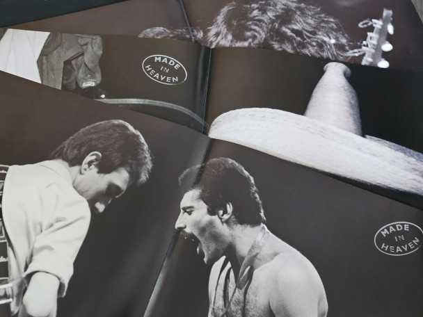 Check here: %product-name%