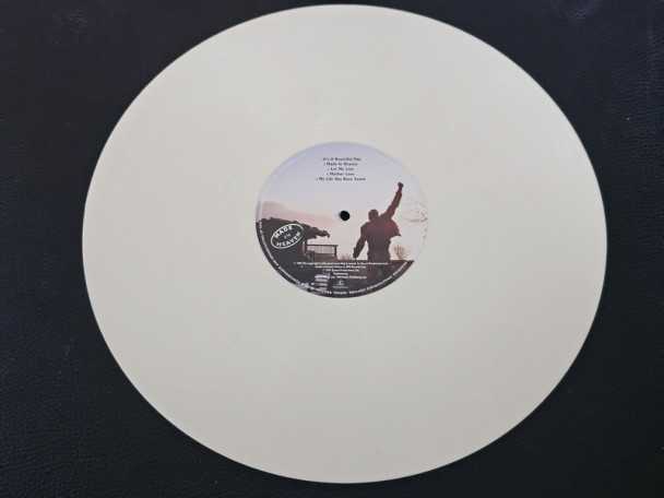 Check here: %product-name%