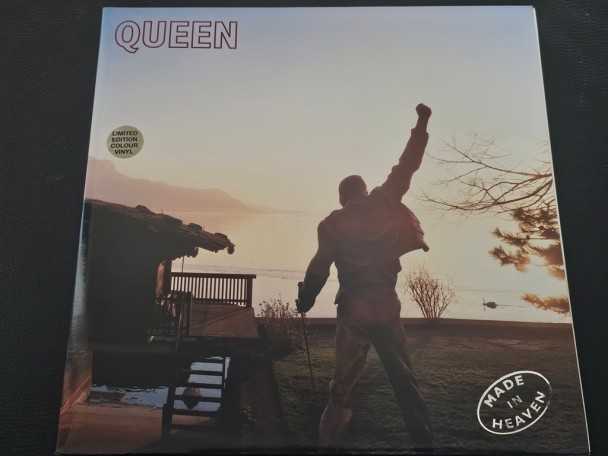 Check here: %product-name%