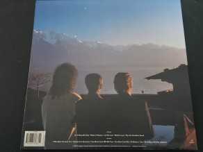 Check here: %product-name% 2