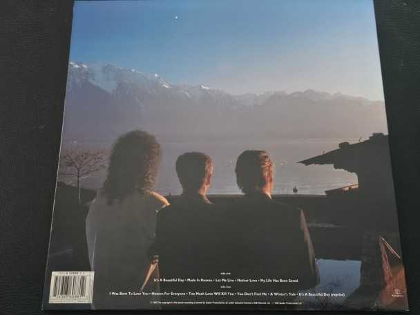 Check here: %product-name%