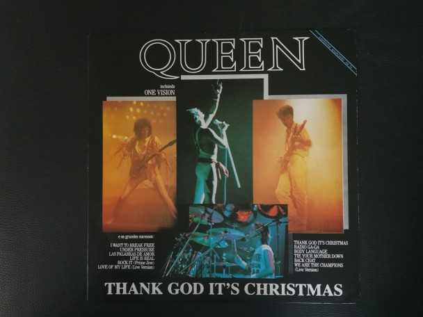 Check here: %product-name%