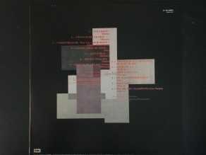 Check here: %product-name% 2