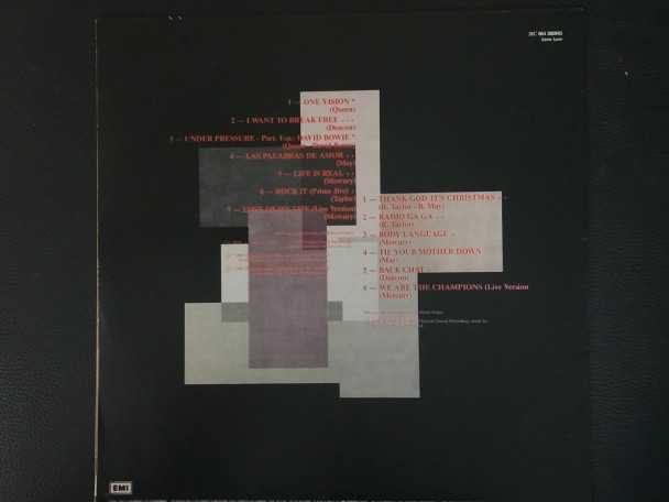 Check here: %product-name%