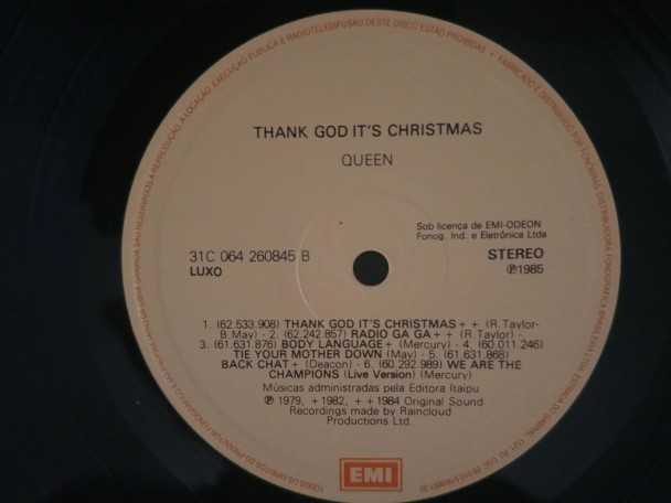 Check here: %product-name%