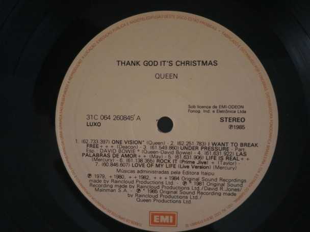 Check here: %product-name%