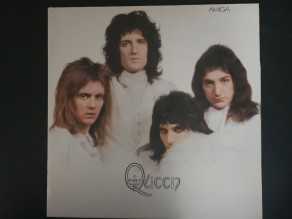 Check here: %product-name%