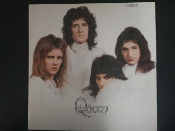 Check here: %product-name%