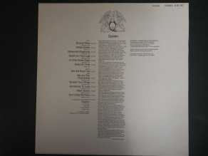 Check here: %product-name% 2