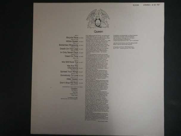 Check here: %product-name%