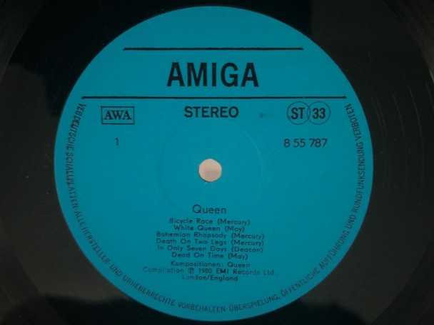 Check here: %product-name%