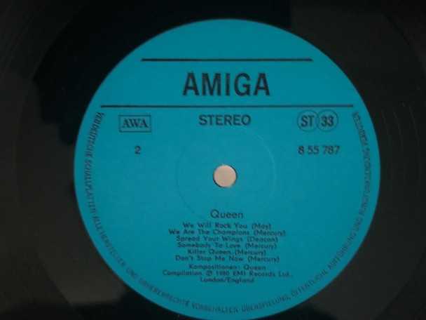 Check here: %product-name%