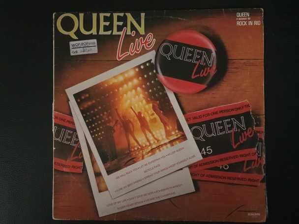 Check here: %product-name%