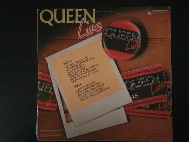 Check here: %product-name%