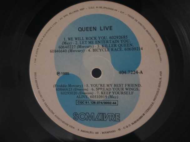 Check here: %product-name%