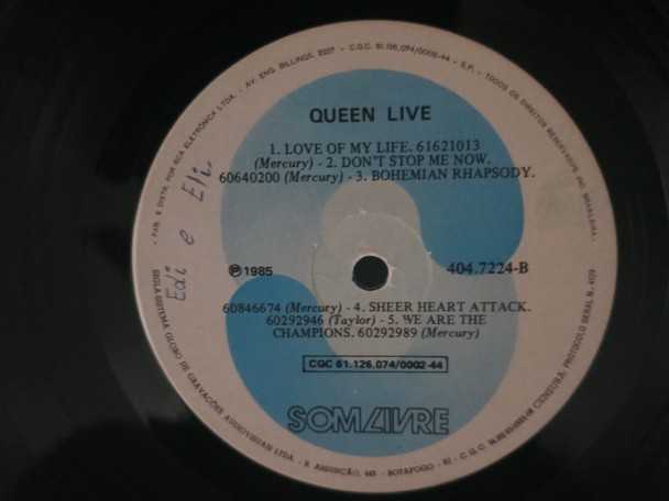 Check here: %product-name%