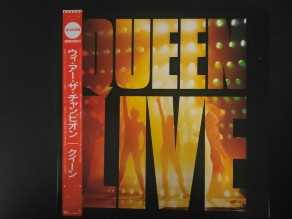 Check here: %product-name%