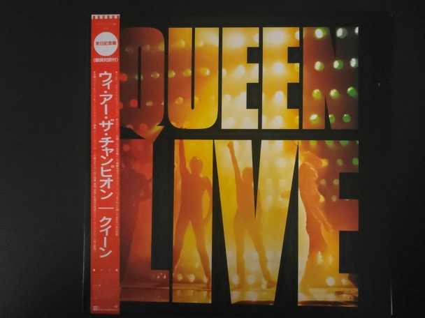 Check here: %product-name%