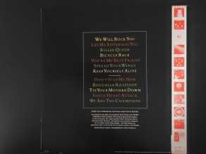 Check here: %product-name% 2