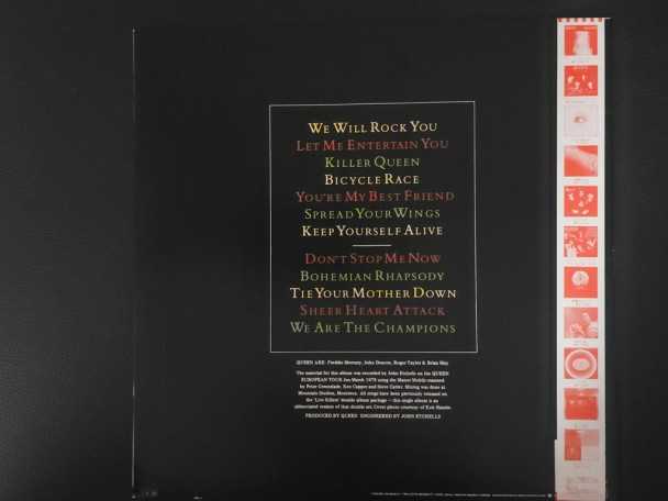 Check here: %product-name%