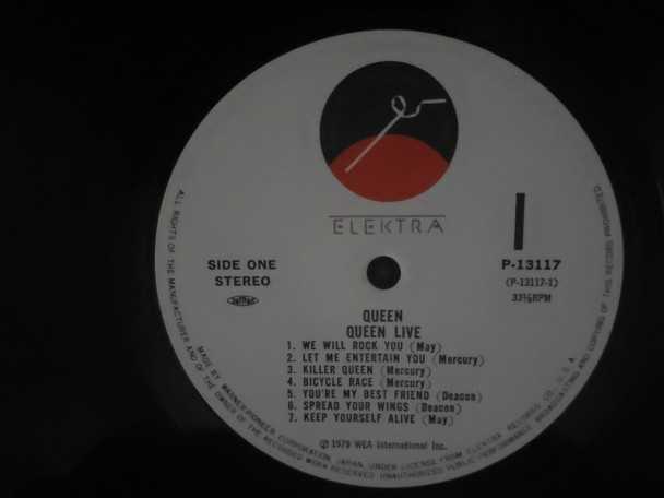 Check here: %product-name%