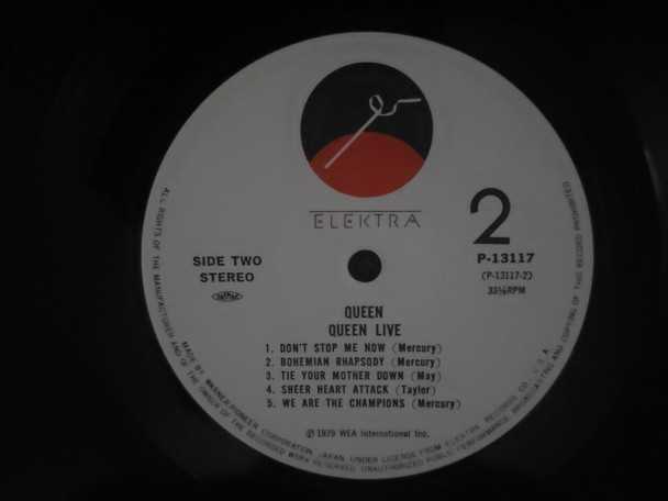 Check here: %product-name%