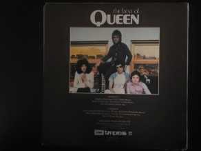 Check here: %product-name% 2