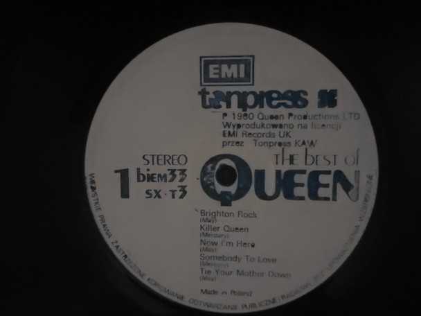 Check here: %product-name%